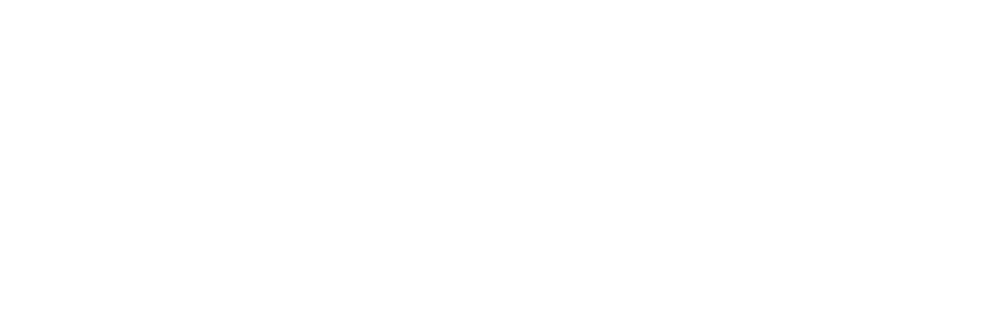 Reha Assist Logo